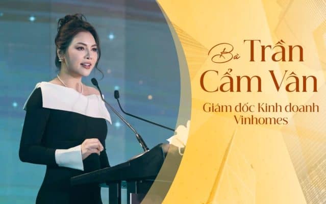 bất động sản Tây Bắc TP.HCM